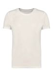Native Spirit Kids T-Shirt