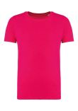 Native Spirit Kids T-Shirt