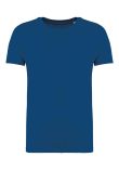 Native Spirit Kids T-Shirt