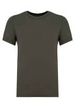 Native Spirit Kids T-Shirt