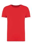 Native Spirit Kids T-Shirt