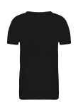 Native Spirit Kids T-Shirt