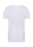 Native Spirit Kids T-Shirt