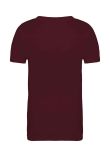 Native Spirit Kids T-Shirt