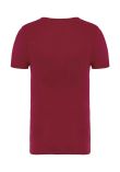 Native Spirit Kids T-Shirt