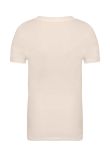 Native Spirit Kids T-Shirt
