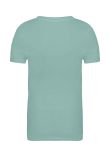 Native Spirit Kids T-Shirt