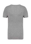 Native Spirit Kids T-Shirt