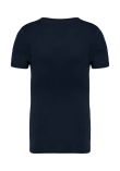 Native Spirit Kids T-Shirt