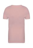 Native Spirit Kids T-Shirt