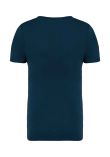 Native Spirit Kids T-Shirt