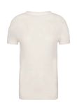 Native Spirit Kids T-Shirt