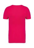 Native Spirit Kids T-Shirt