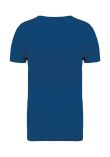 Native Spirit Kids T-Shirt