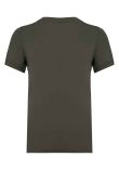 Native Spirit Kids T-Shirt