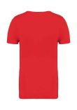 Native Spirit Kids T-Shirt