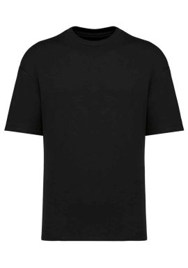 Native Spirit Unisex French Terry T-Shirt