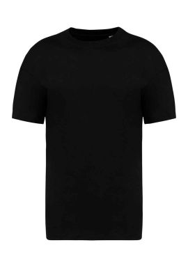 Native Spirit Oversized T-Shirt