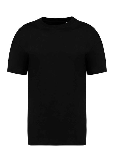 Native Spirit Oversized T-Shirt