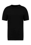 Native Spirit Oversized T-Shirt