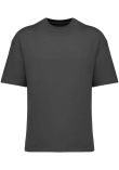 Native Spirit Oversized T-Shirt