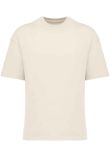 Native Spirit Oversized T-Shirt