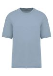 Native Spirit Oversized T-Shirt