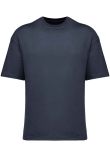 Native Spirit Oversized T-Shirt