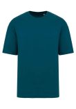 Native Spirit Oversized T-Shirt