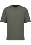 Native Spirit Oversized T-Shirt