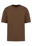 Native Spirit Oversized T-Shirt