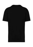 Native Spirit Oversized T-Shirt