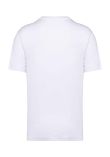Native Spirit Oversized T-Shirt