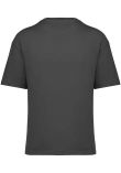 Native Spirit Oversized T-Shirt