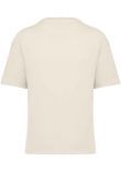 Native Spirit Oversized T-Shirt
