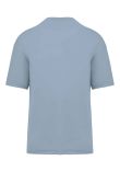 Native Spirit Oversized T-Shirt