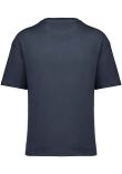 Native Spirit Oversized T-Shirt