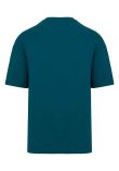 Native Spirit Oversized T-Shirt