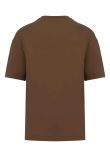 Native Spirit Oversized T-Shirt