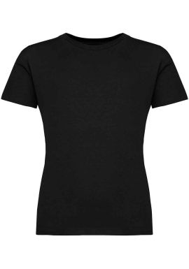 Native Spirit Kids Oversize Fit T-Shirt