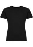 Native Spirit Kids Oversize Fit T-Shirt