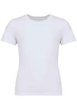 Native Spirit Kids Oversize Fit T-Shirt