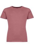 Native Spirit Kids Oversize Fit T-Shirt