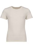 Native Spirit Kids Oversize Fit T-Shirt