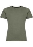 Native Spirit Kids Oversize Fit T-Shirt