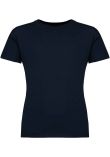 Native Spirit Kids Oversize Fit T-Shirt