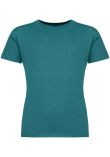 Native Spirit Kids Oversize Fit T-Shirt