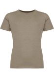 Native Spirit Kids Oversize Fit T-Shirt
