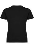Native Spirit Kids Oversize Fit T-Shirt