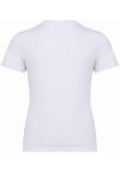 Native Spirit Kids Oversize Fit T-Shirt